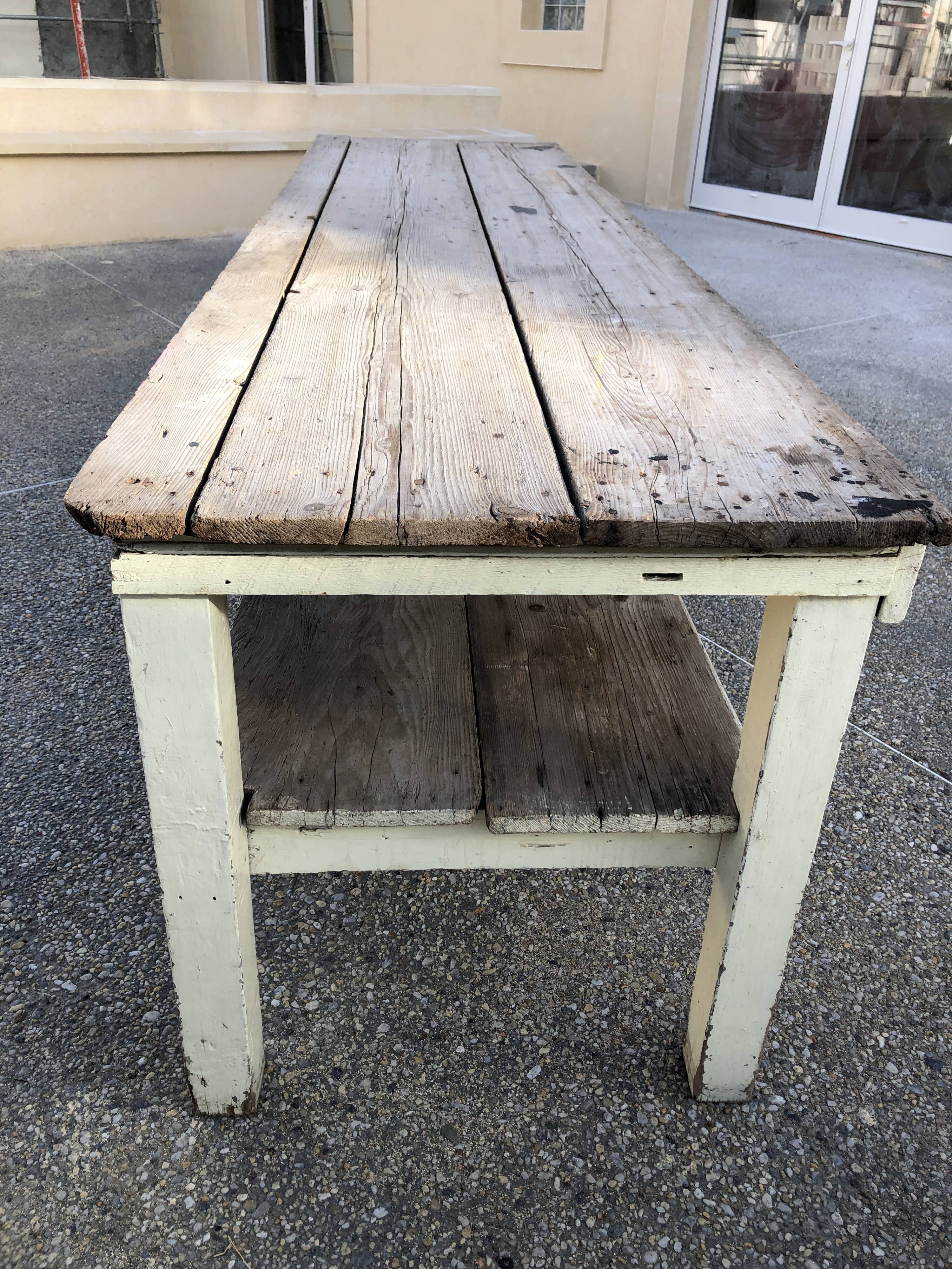 Draper furniture