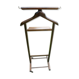 Valet de chambre
