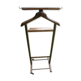 Room valet