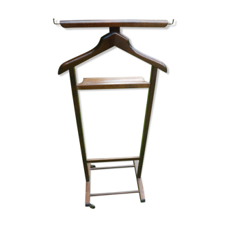 Valet de chambre