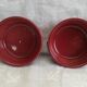Coffee service 6 cups, creamer, sugar maker, vintage butter