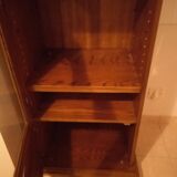 Hifi cabinet