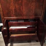 Secretary