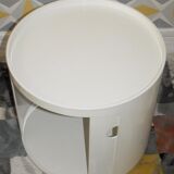 Componibili Vintage by Anna Castelli for Kartell