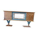 Enfilade vintage