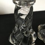 Candlesticks
