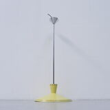 Suspension Philips NB93 par Louis Kalff