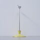 Suspension Philips NB93 par Louis Kalff