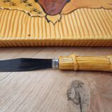 Vallauris cheese platter