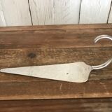 Serving shovel