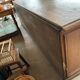 Trade furniture