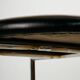 Tokyo bar stool by Rodney Kinsman for Bieffeplast