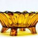 F5i art deco dish brokowitz - 1930