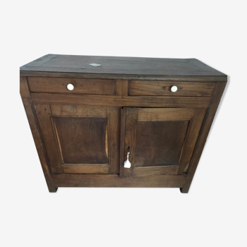 Brittain sideboard