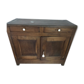 Brittain sideboard