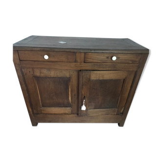 Brittain sideboard