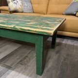 Table basse