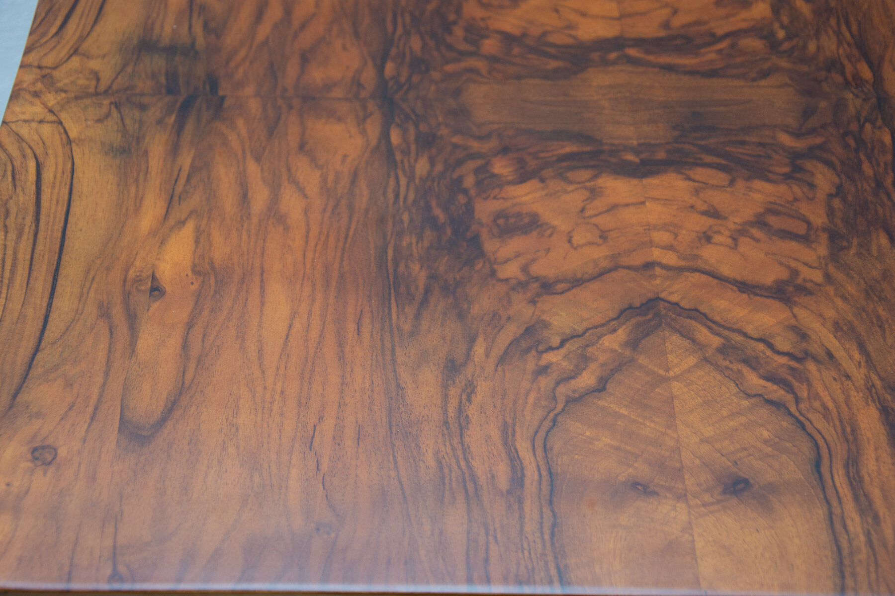 Art deco coffee table 193