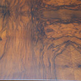 Art deco coffee table 193