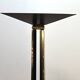 Italian parquet floor lamp, 1970