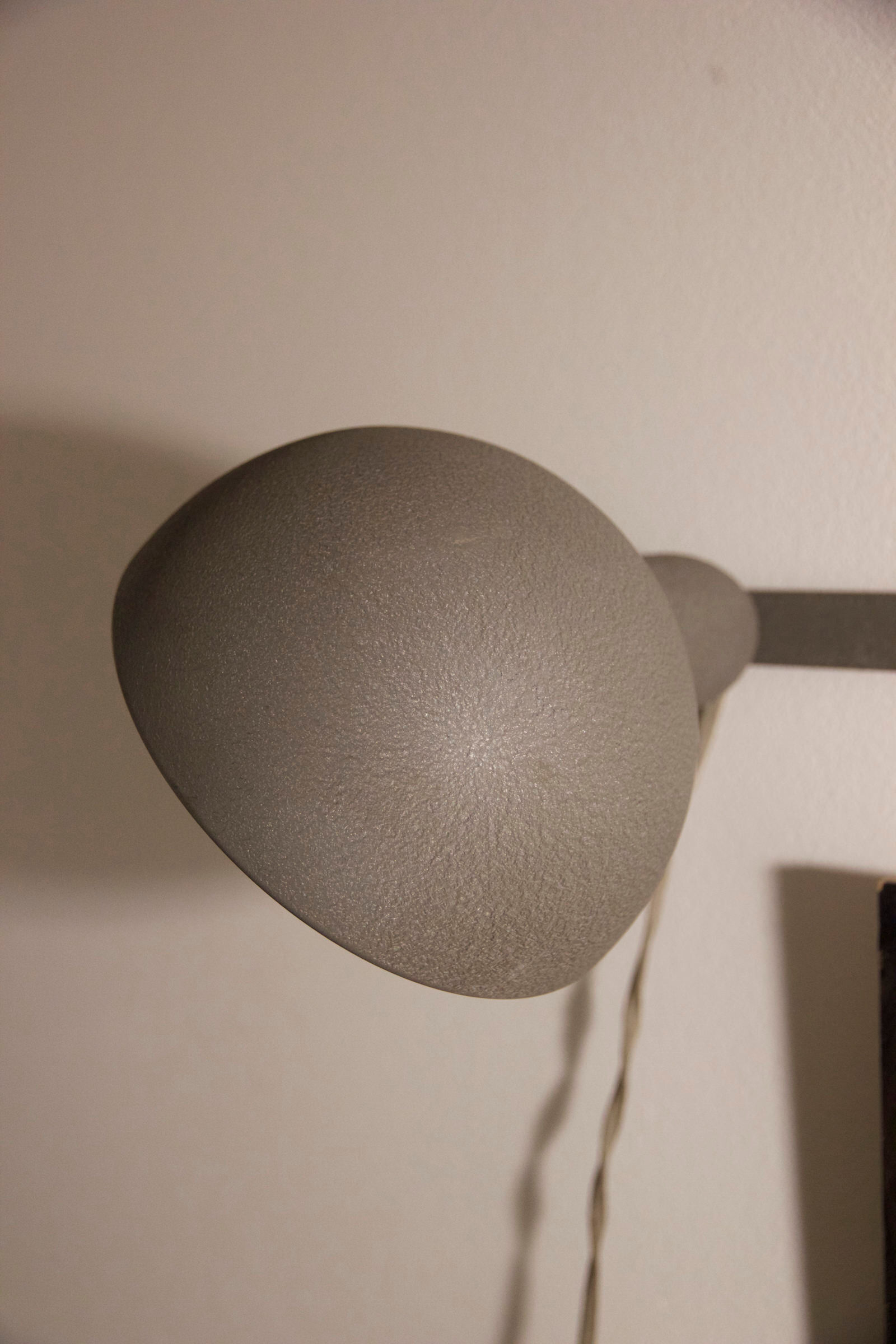 Applies double industrial