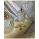 Lampes baladeuses