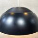 Vintage design pendant lamp AJ Royal – Arne Jacobsen for Louis Poulsen – 1960s