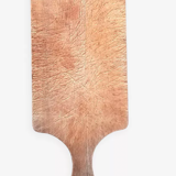 Tableware - 25€ - Monoprix Trinité