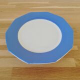 Compote dish