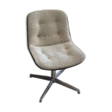 Vintage armchair