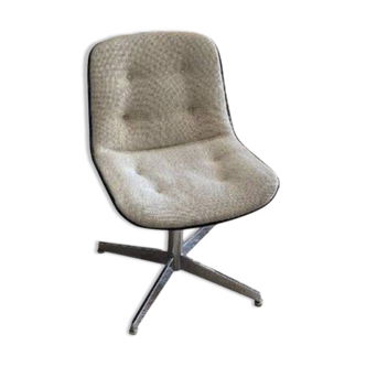 Vintage armchair