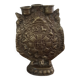 Antique Candelabrum