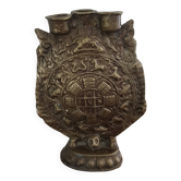 Candélabre antique