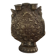 Antique Candelabrum