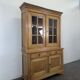 Louis Philippe Buffet in Cherry Wood