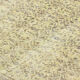 Anatolian handmade vintage rug 243 cm x 159 cm