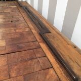 Mouth billot early 20th century