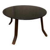 Brunstad coffee table
