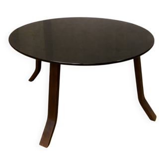 Brunstad coffee table