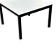 Vintage Facet coffee table by Friso Kramer for Ahrend De Cirkel