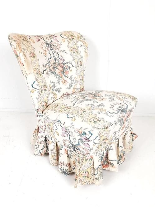 Fauteuil
