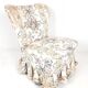 Fauteuil
