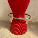 Bar stool design Feek barstool