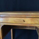 Adult/Child Office Forbo 60s