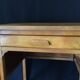 Bureau Forbo années 60
