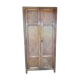 Paris wardrobe