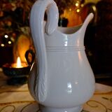 Pitcher