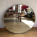 Mirror 65cm