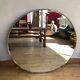 Mirror 65cm
