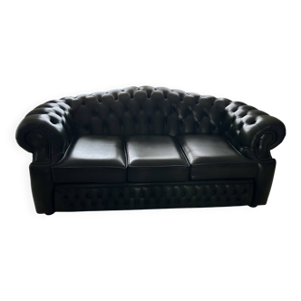 Oxford 3-seater sofa